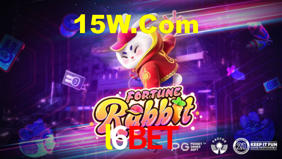Mercados ao vivo e cash out na l6bet