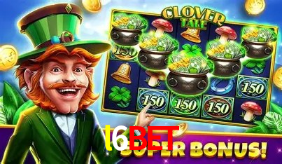 Jogos com bônus e suporte 24h na l6bet