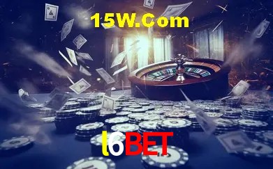 Slots com jackpots e giros grátis na l6bet