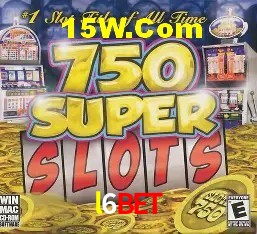 Variedade de jogos na l6bet