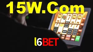 Cashback e recargas na l6bet